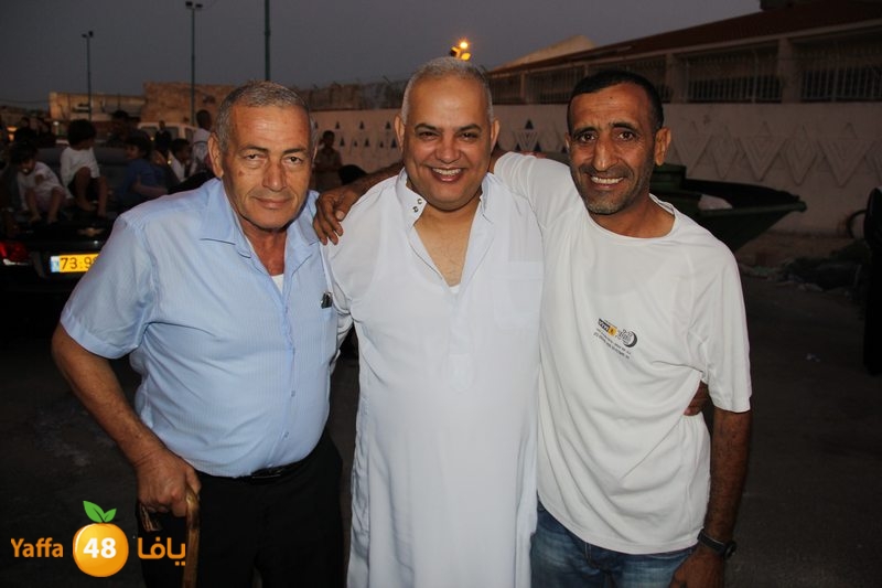 7ojajj yalud3j (10).JPG